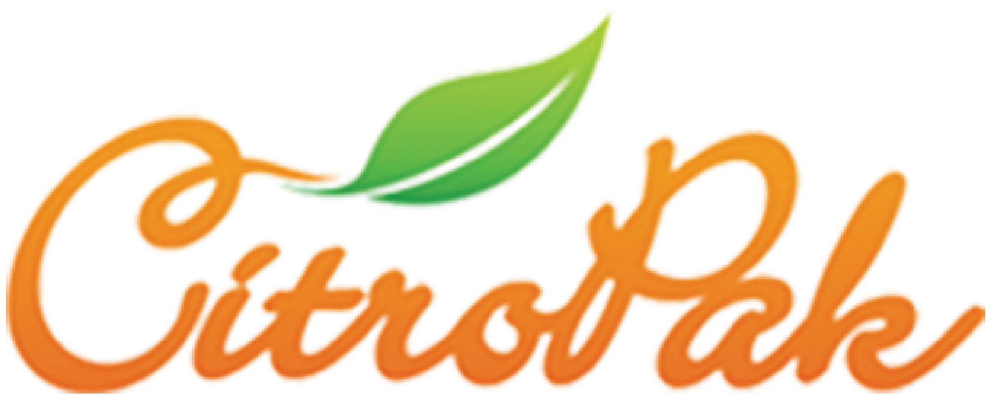 Logo 20
