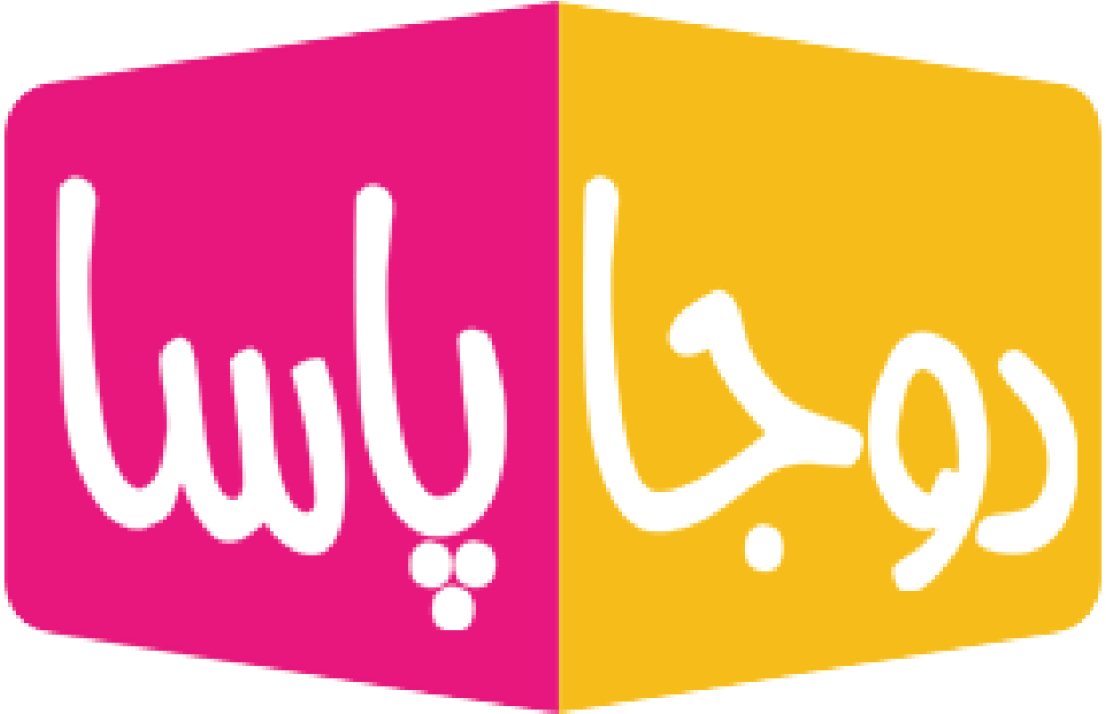 Logo 19