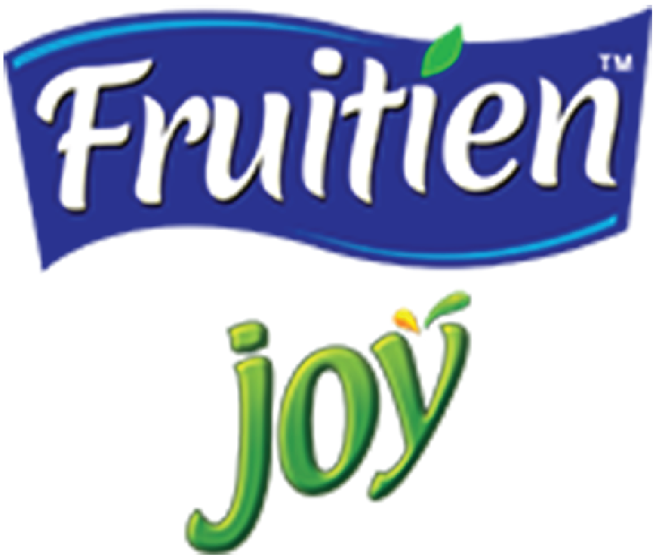 Logo 18