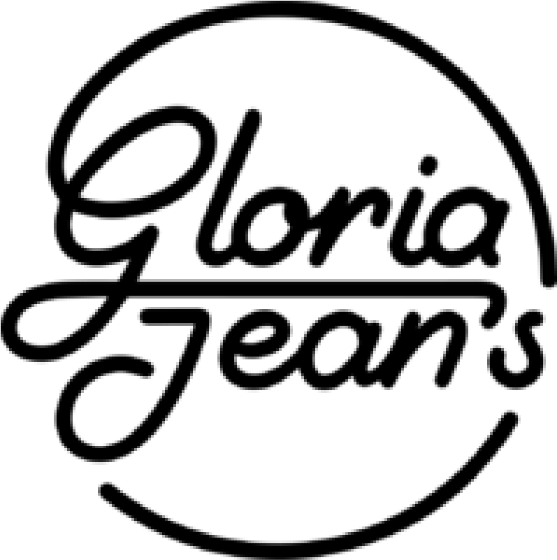 Logo 16