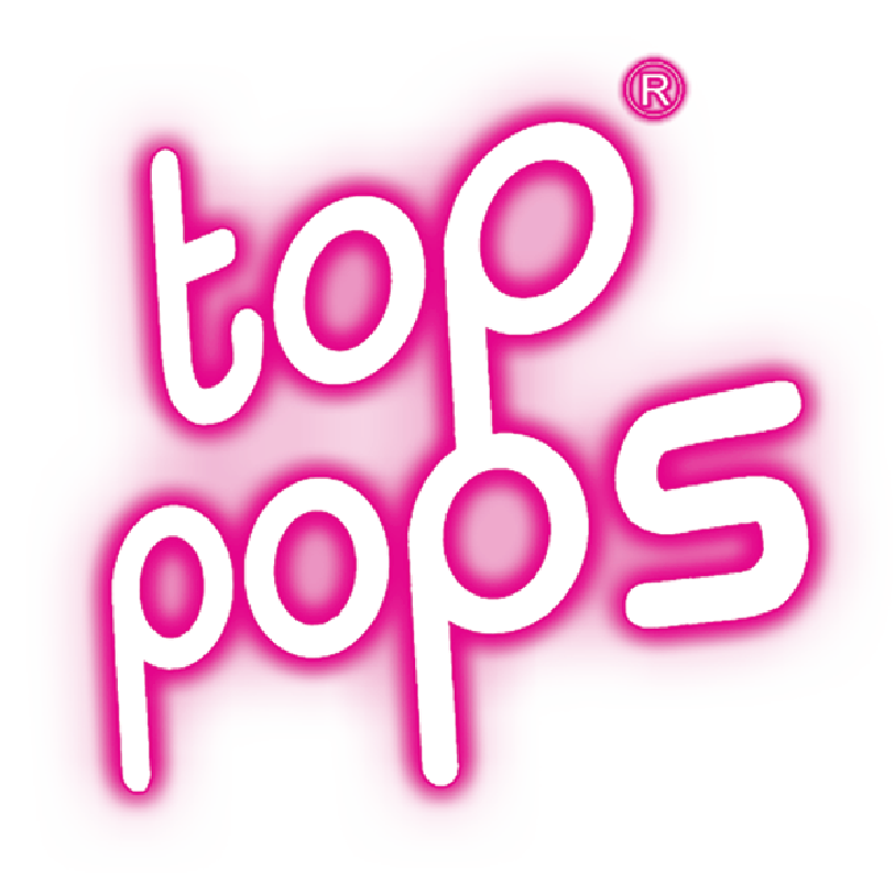 Logo 17