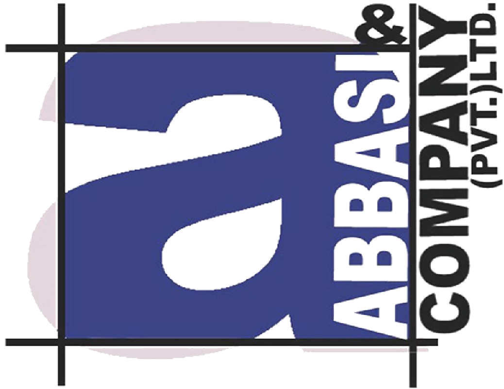 Logo 31