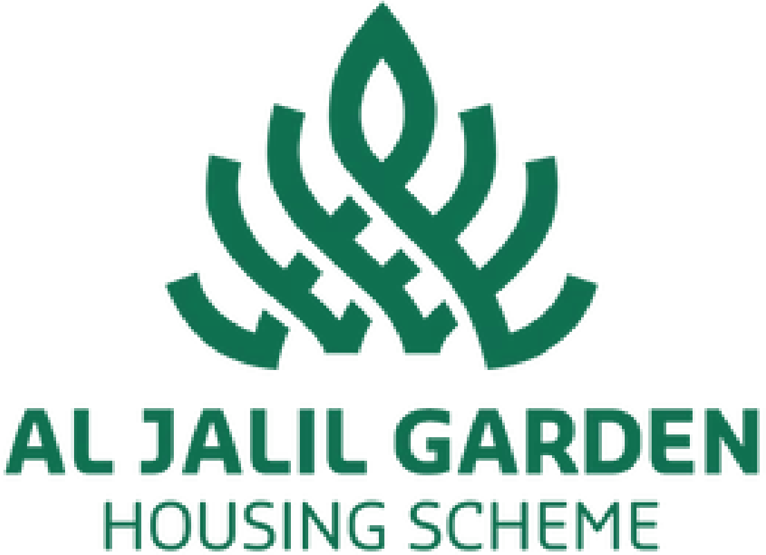 Logo 30