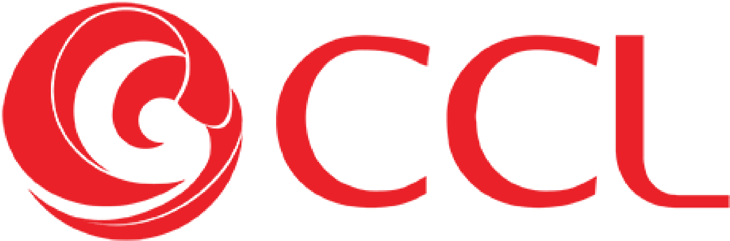 Logo 9