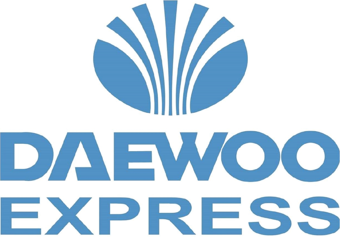 Logo 6