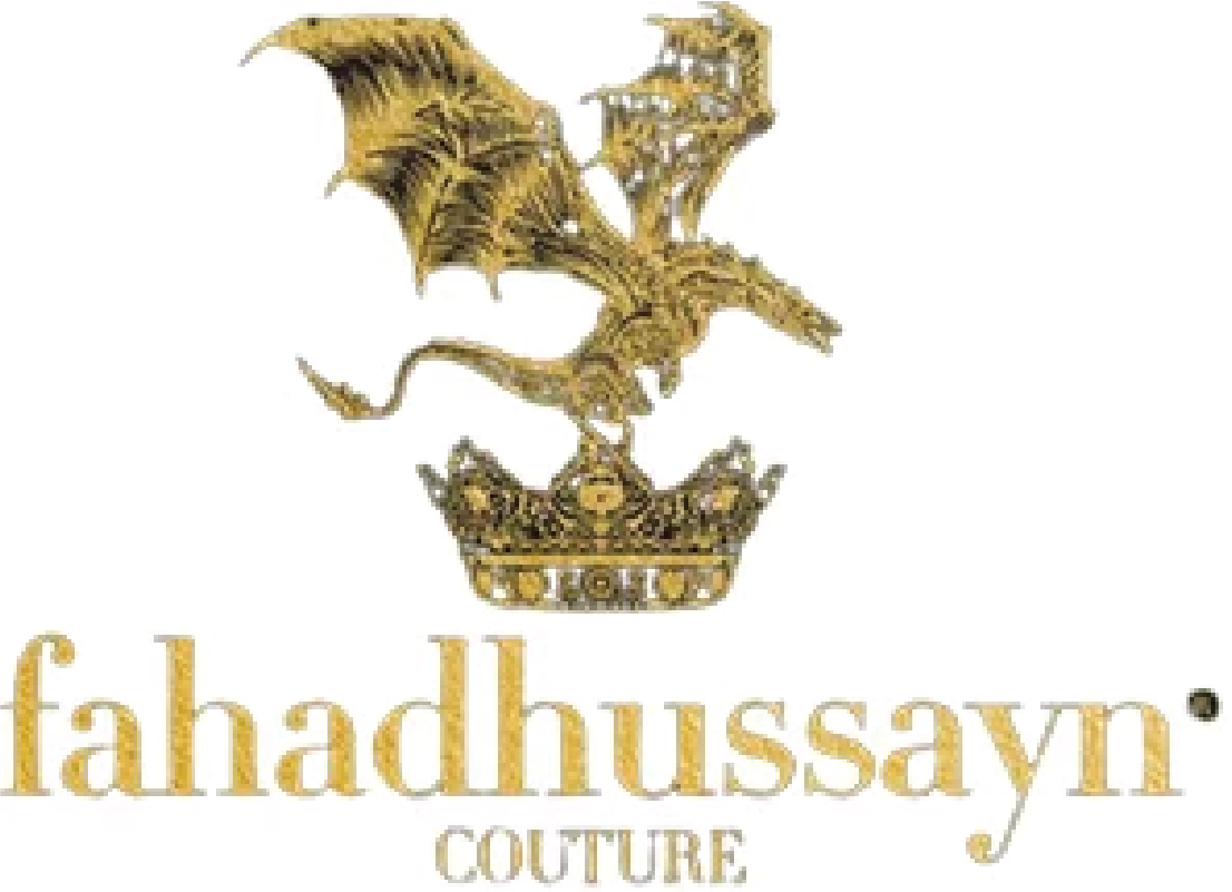 Logo 5