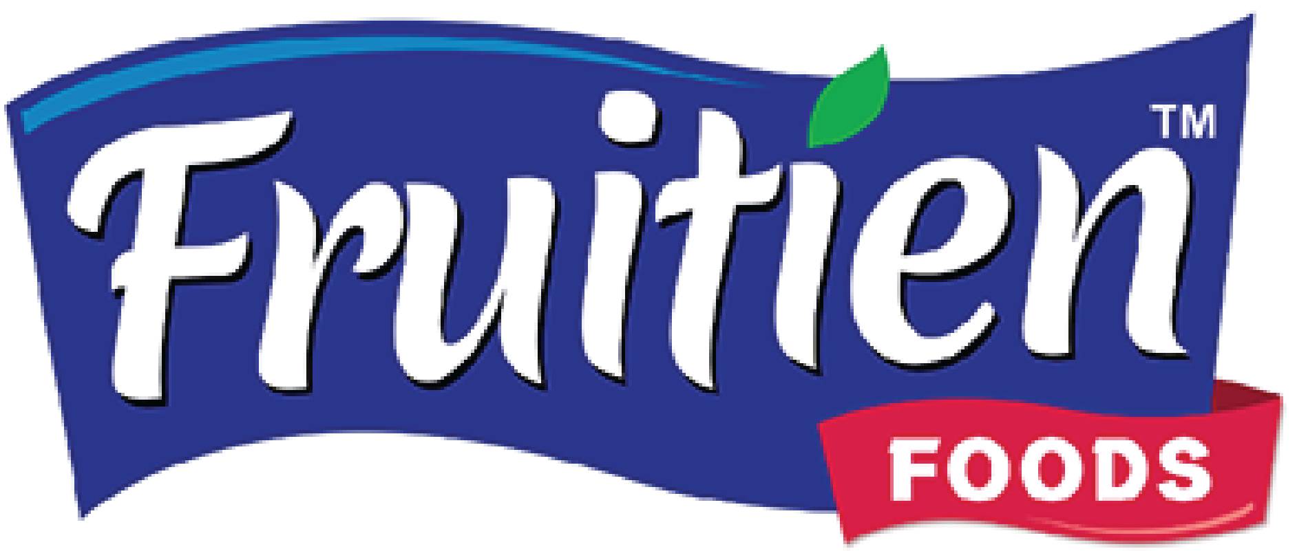 Logo 4