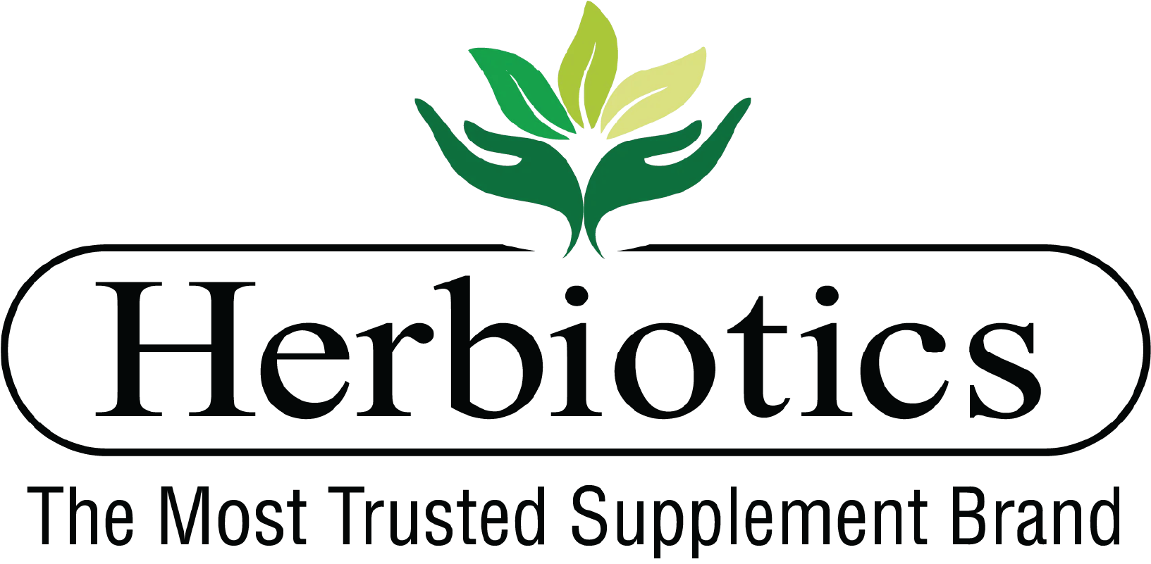 Logo 28