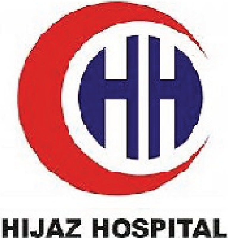 Logo 33