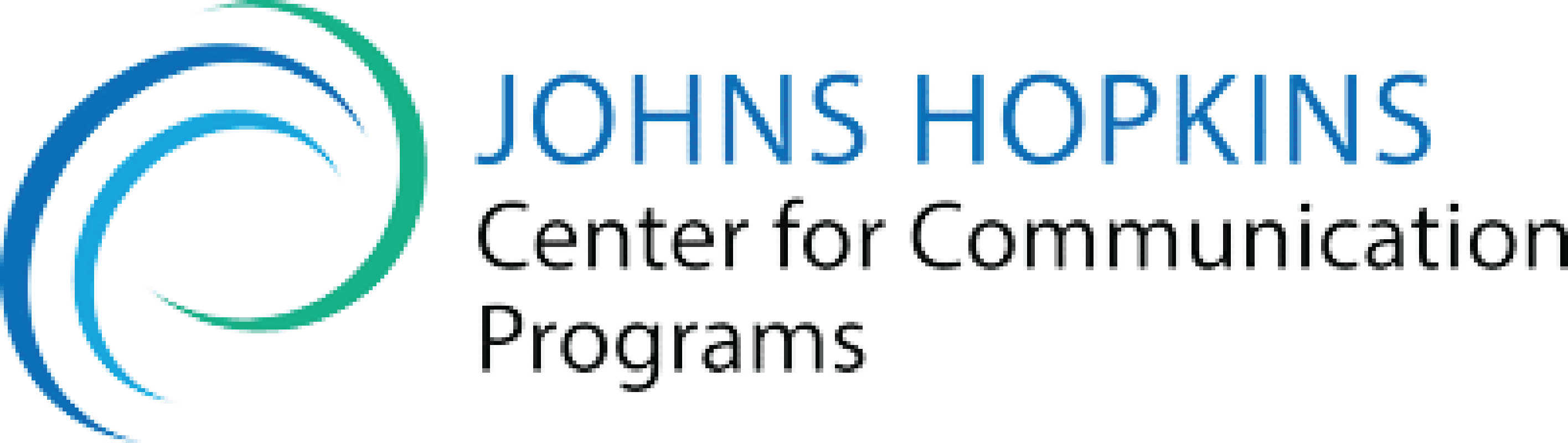 Logo 34