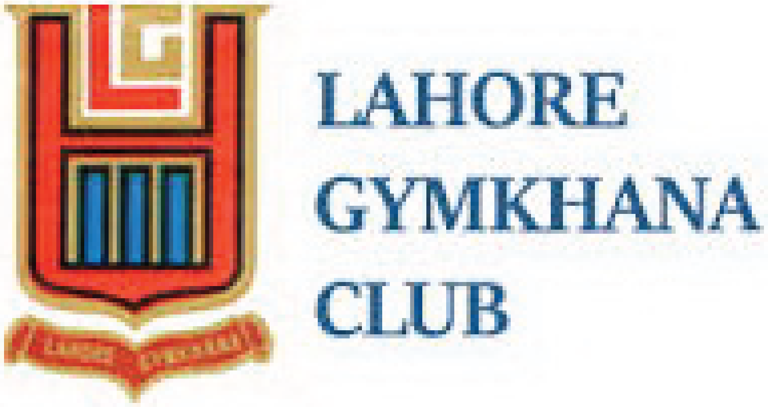 Logo 11