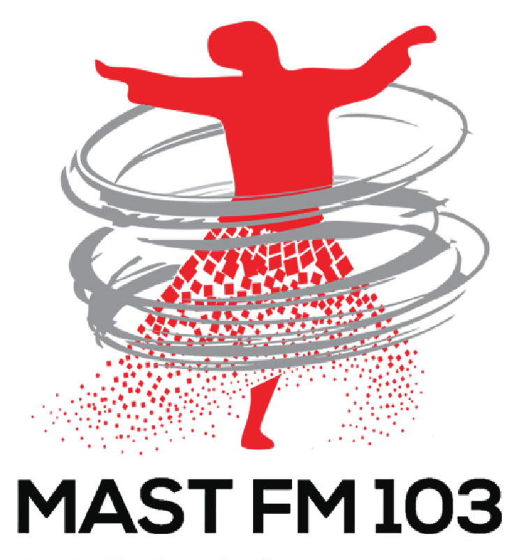 Logo 13
