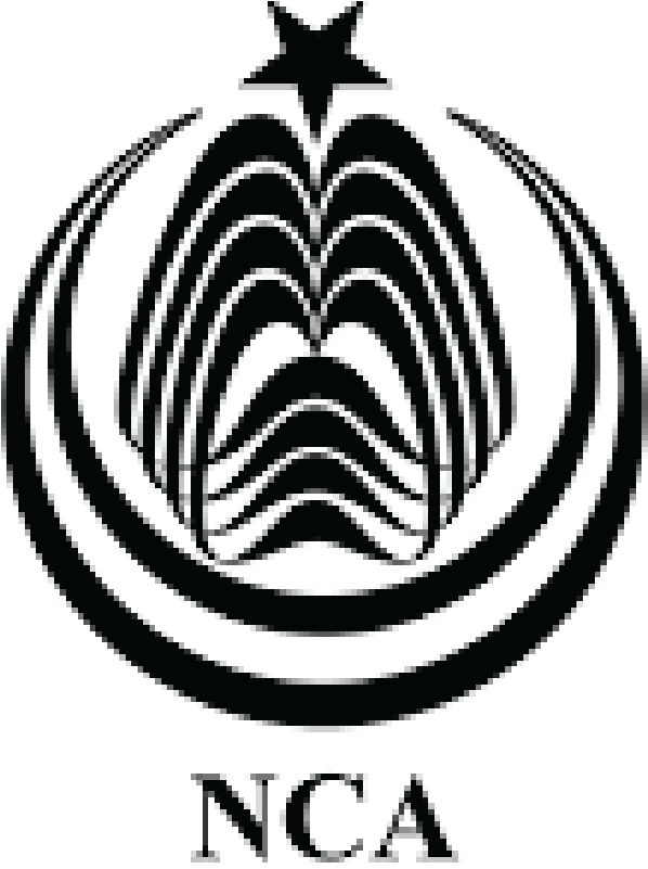 Logo 35