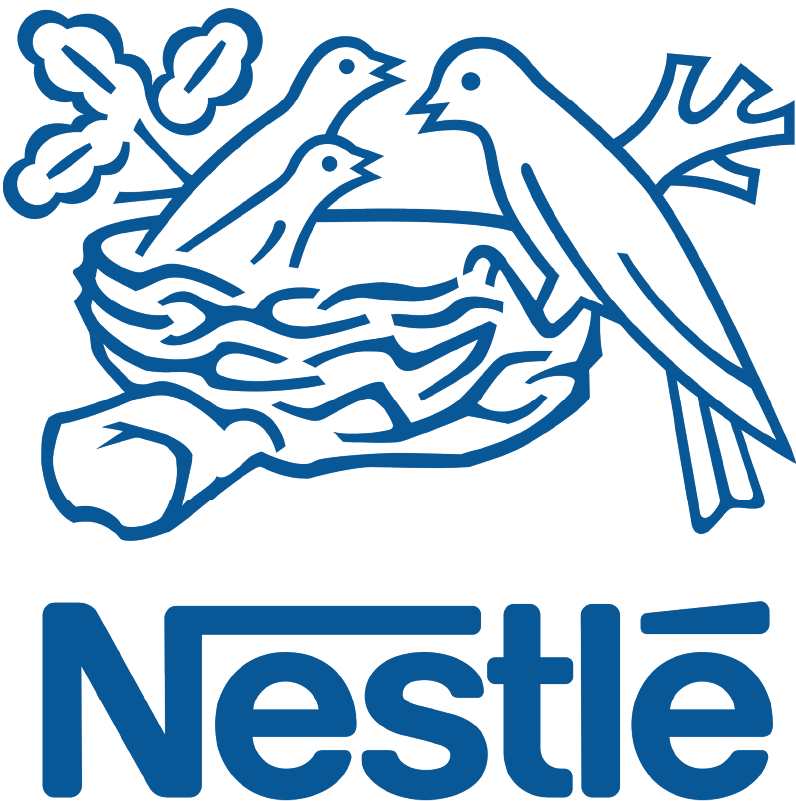 Logo 36