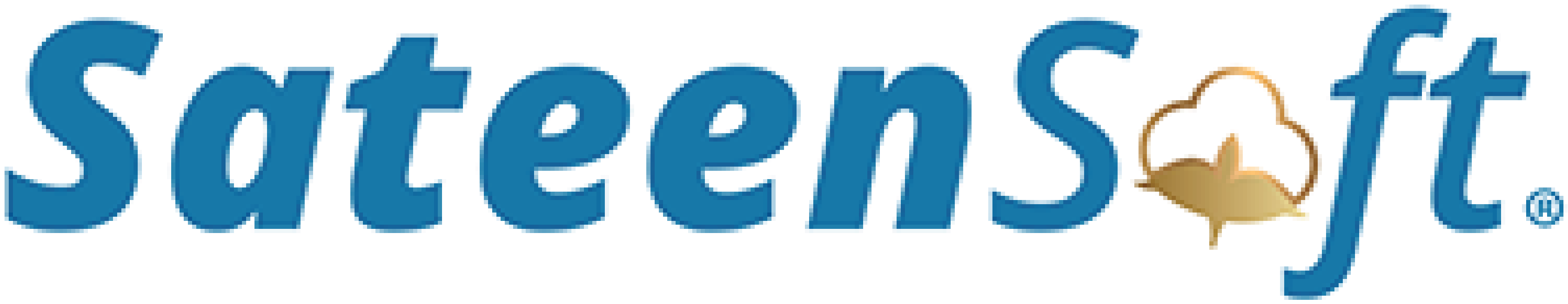 Logo 12