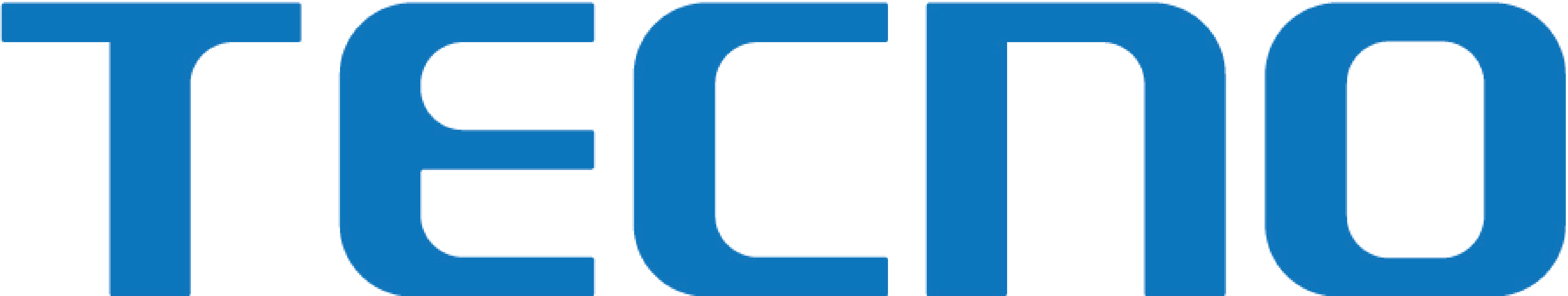Logo 24