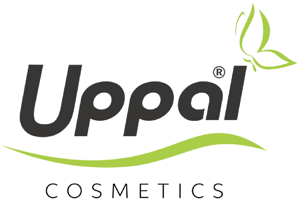 Logo 22