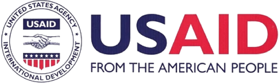 Logo 21