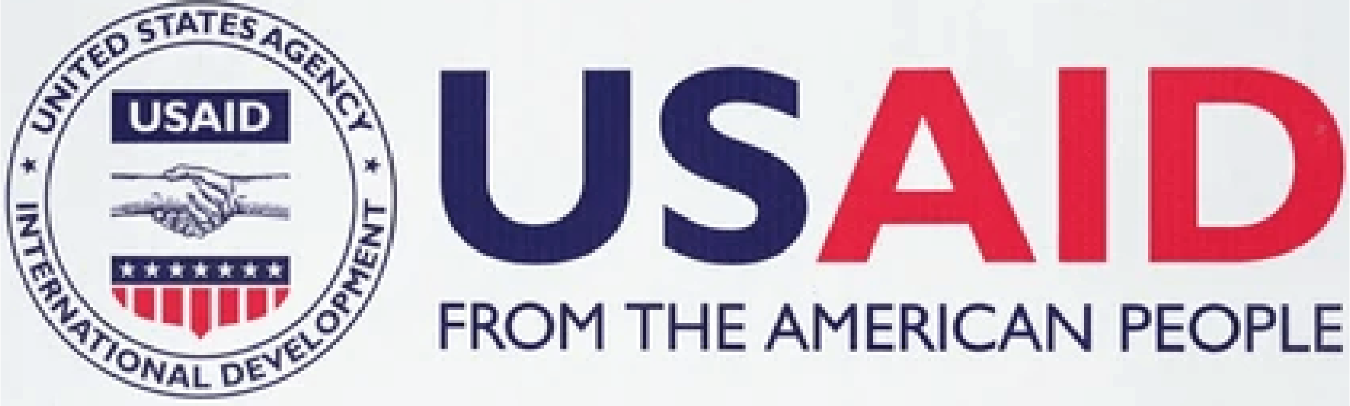 Logo 21
