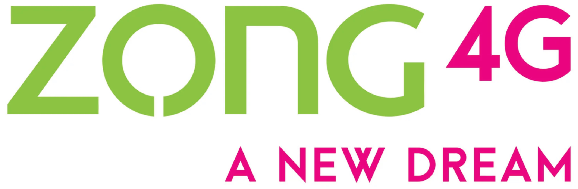 Logo 37